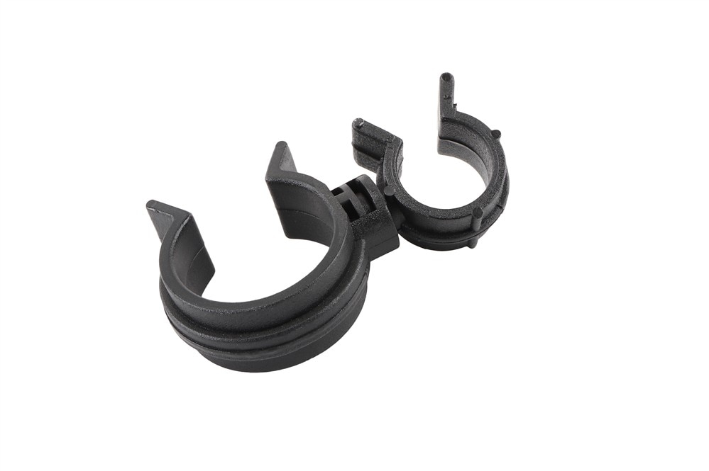 GM Genuine Parts Fuel Return Hose Clip