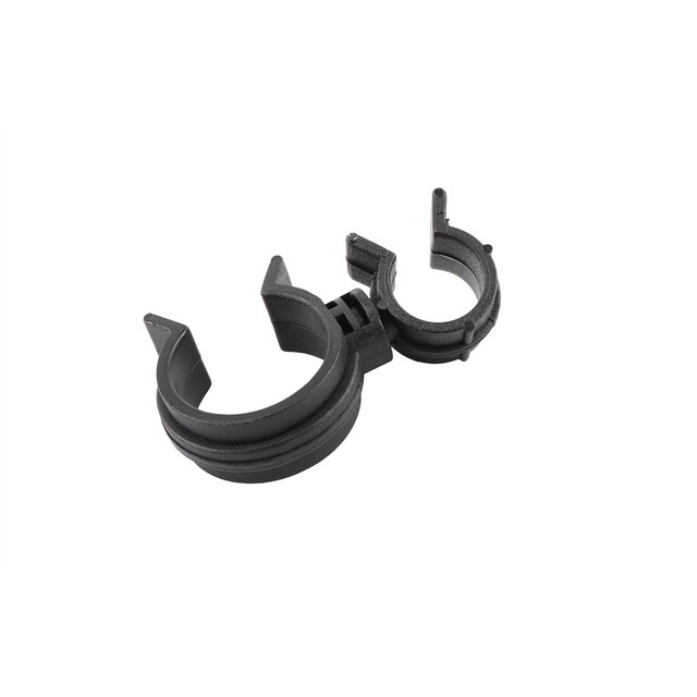 GM Genuine Parts Fuel Return Hose Clip