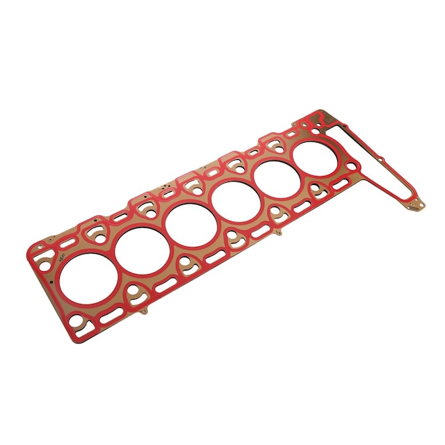 GM Genuine Parts Cylinder Head Gasket