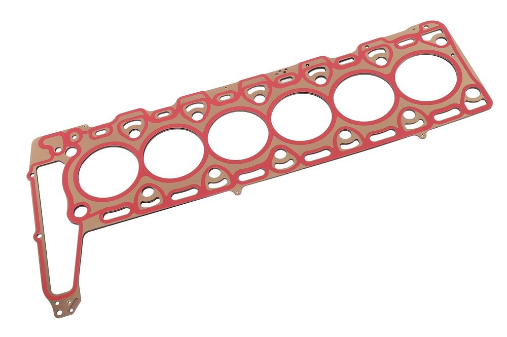 GM Genuine Parts Cylinder Head Gasket