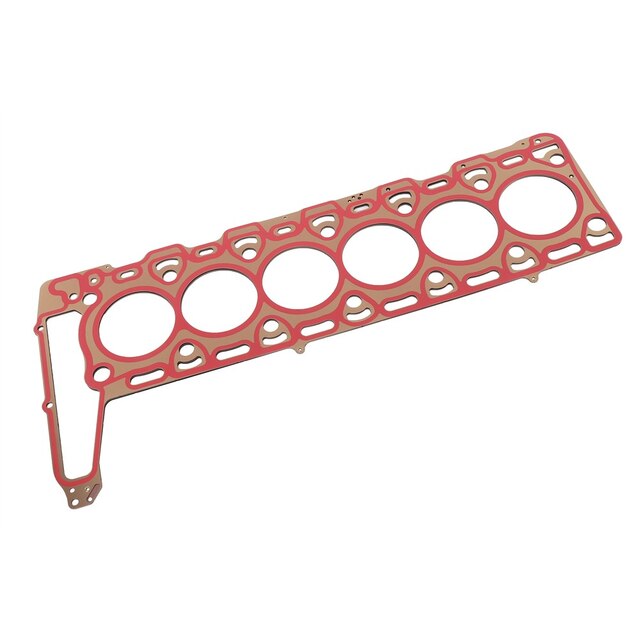 GM Genuine Parts Cylinder Head Gasket