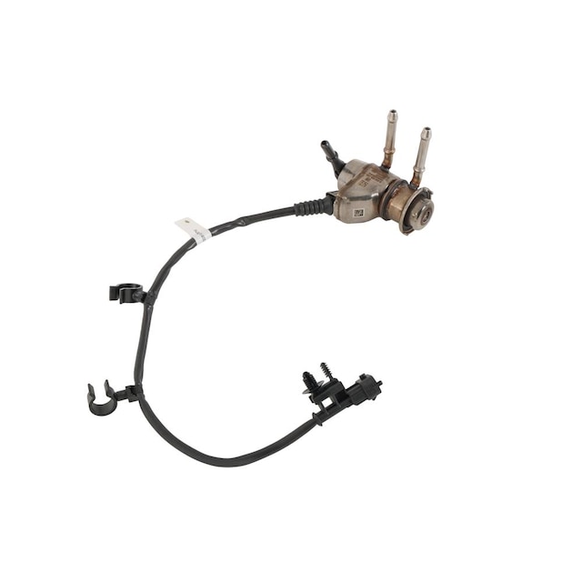 GM Genuine Parts Reductant Fluid Injector