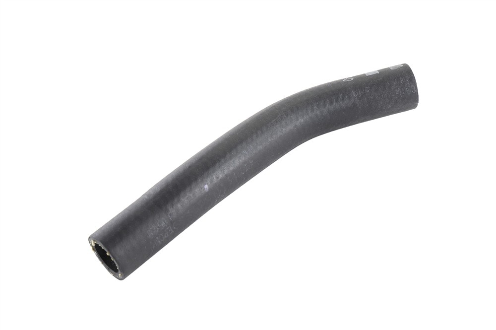 GM Genuine Parts Automatic Transmission Fluid Cooling Heat Exchanger Outlet Hose