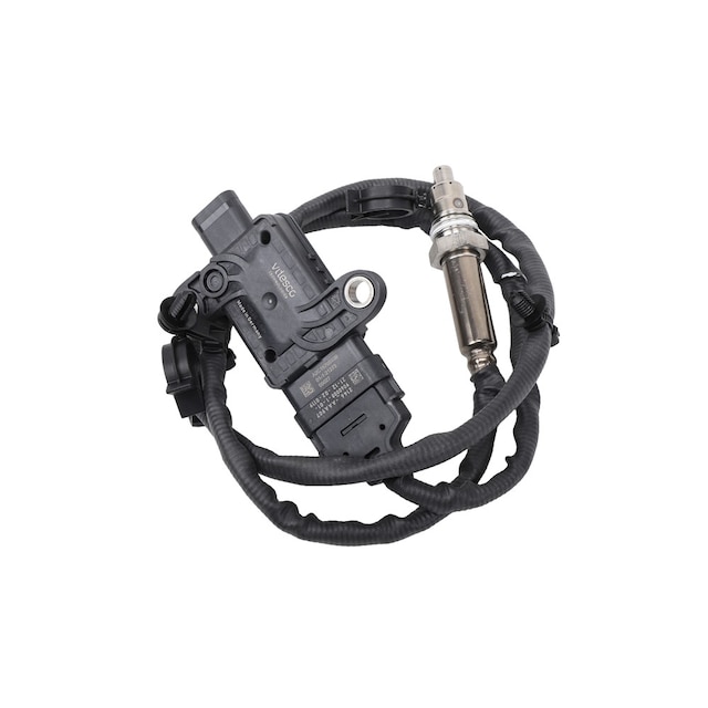 GM Genuine Parts Nitrogen Oxides Sensor