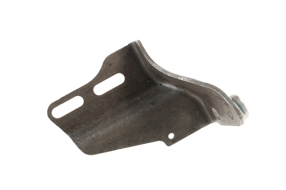 GM Genuine Parts Catalytic Converter Brace Bracket