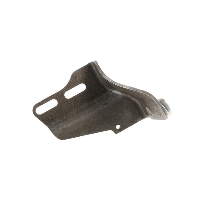 GM Genuine Parts Catalytic Converter Brace Bracket