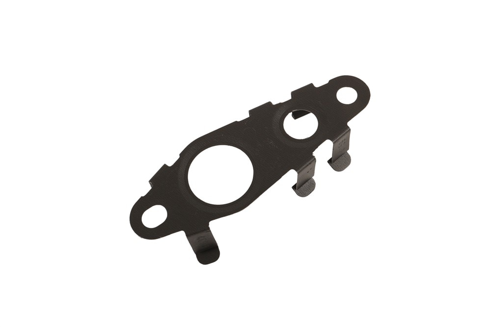GM Genuine Parts Turbocharger Oil Return Pipe Gasket