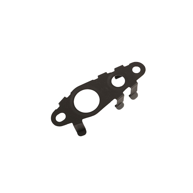 GM Genuine Parts Turbocharger Oil Return Pipe Gasket