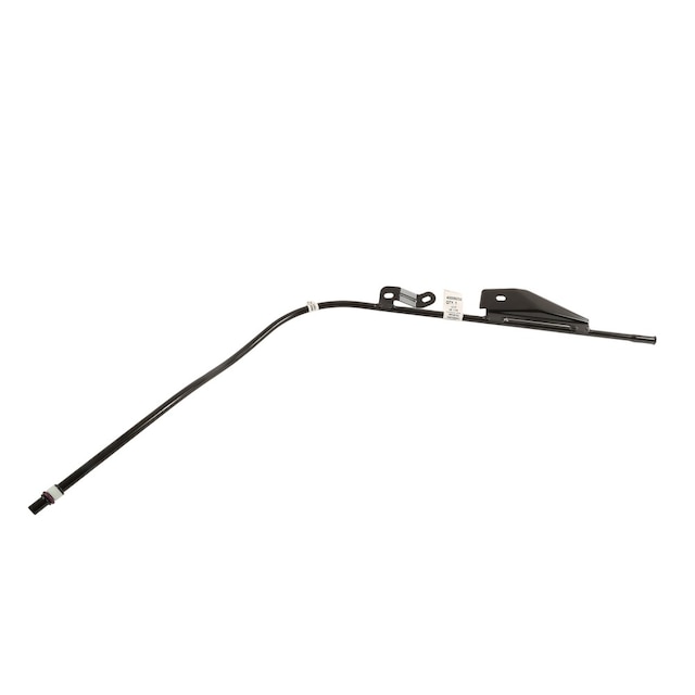 GM Genuine Parts Oil Level Indicator Tube