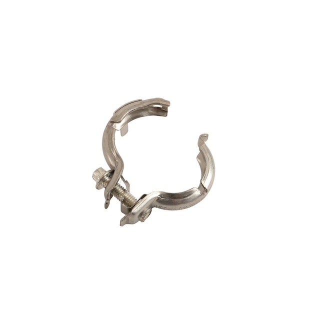 GM Genuine Parts Emissions Reduction Fluid Injector Clamp