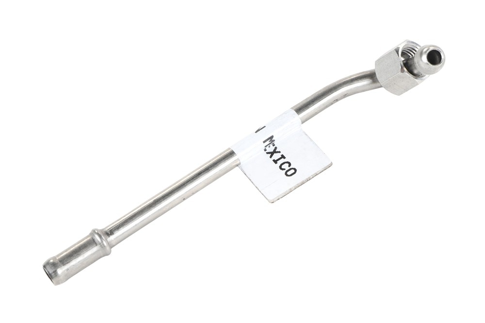 GM Genuine Parts Exhaust Pressure Differential Sensor Pipe