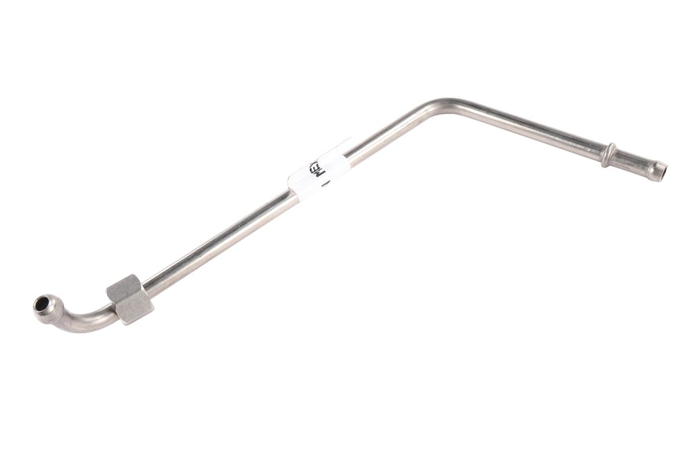 GM Genuine Parts Exhaust Pressure Differential Sensor Pipe