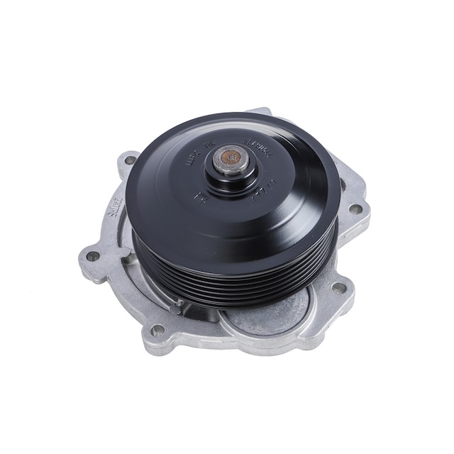GM Genuine Parts Water Pump