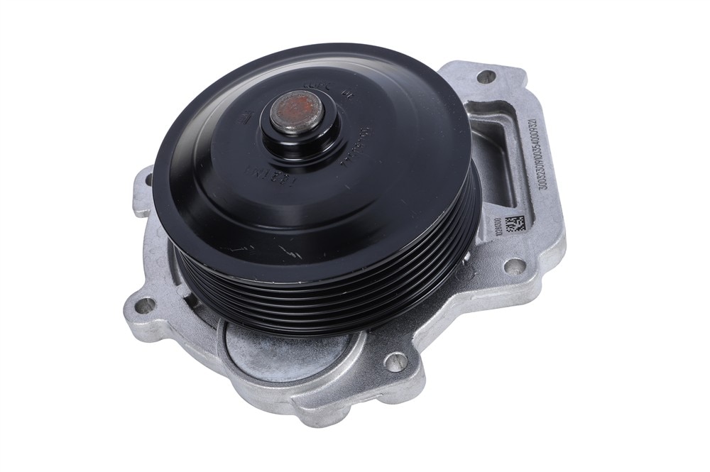 GM Genuine Parts Water Pump