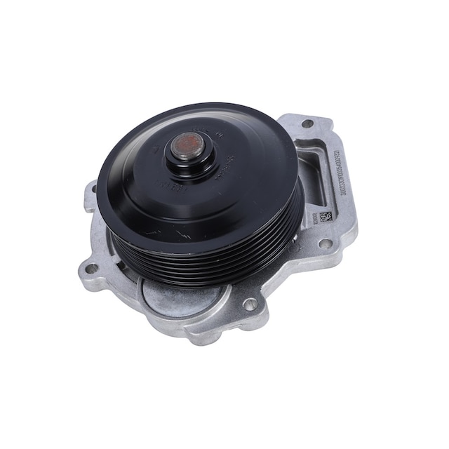 GM Genuine Parts Water Pump