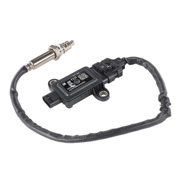 GM Genuine Parts Nitrogen Oxides Sensor