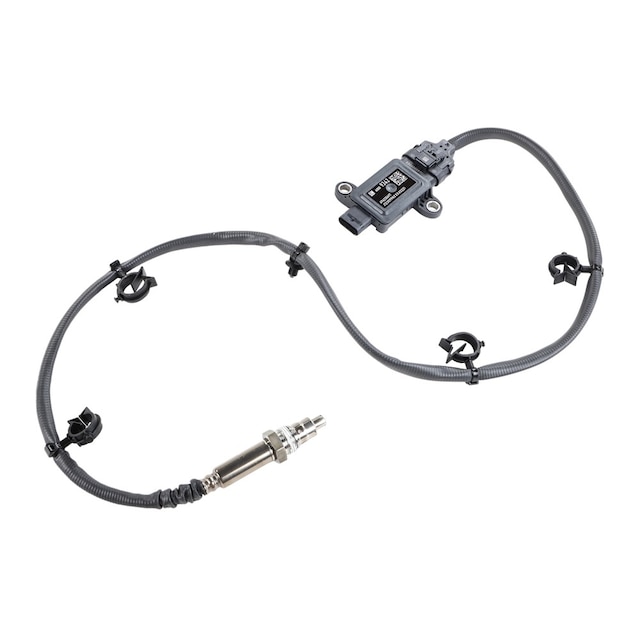 GM Genuine Parts Nitrogen Oxides Sensor