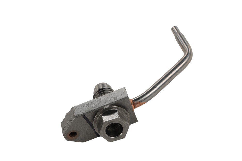 GM Genuine Parts Piston Oil Nozzle