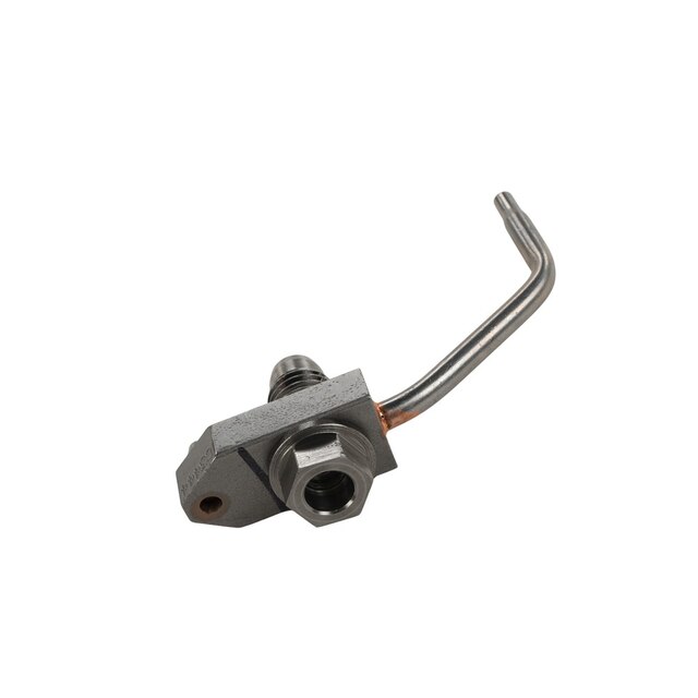 GM Genuine Parts Piston Oil Nozzle