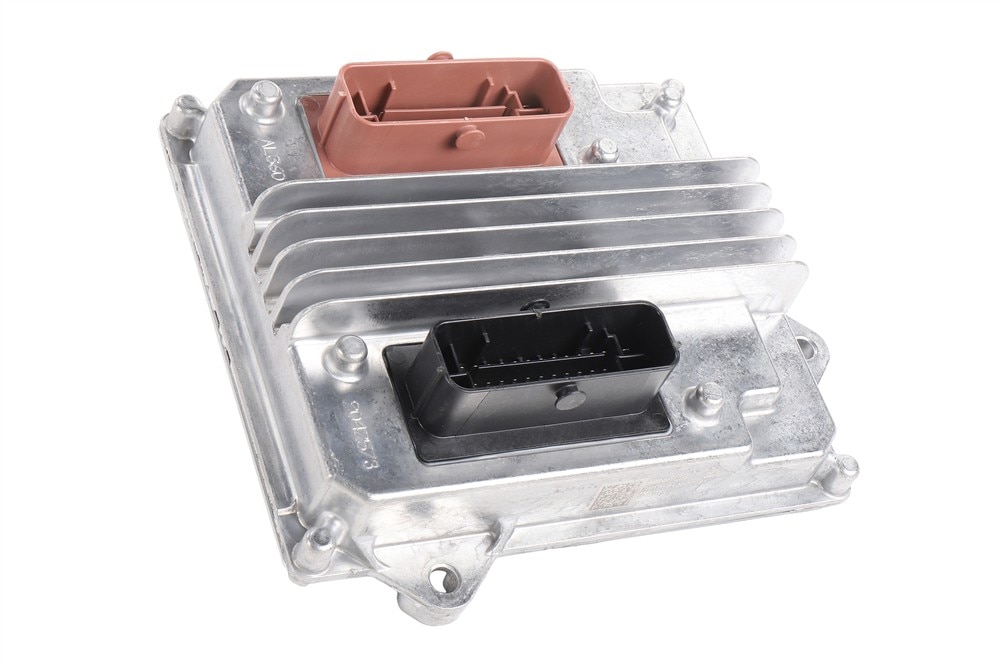 GM Genuine Parts Power Takeoff Control Module