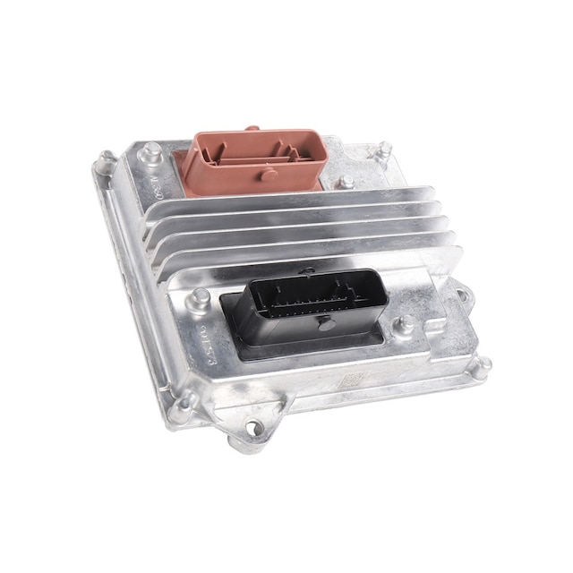 GM Genuine Parts Power Takeoff Control Module