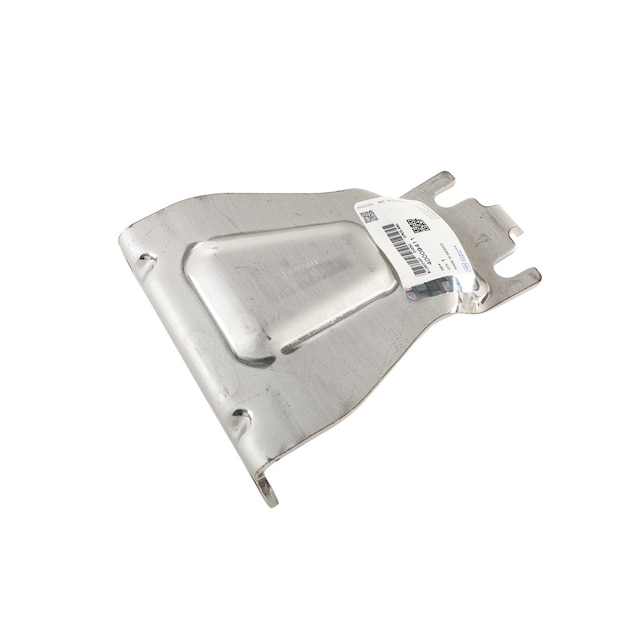 GM Genuine Parts Catalytic Converter Brace Bracket