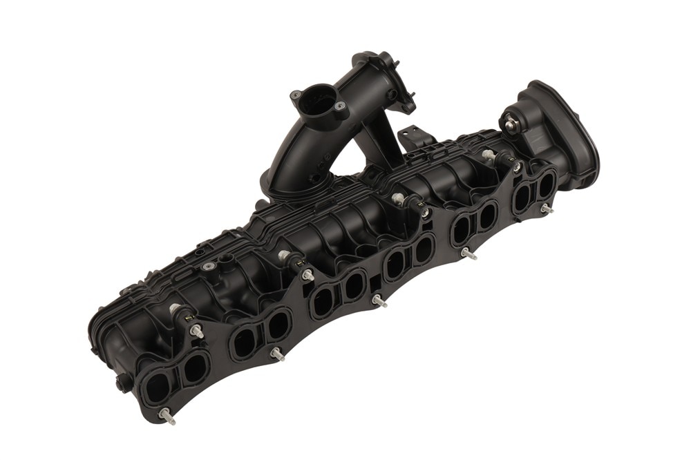 GM Genuine Parts Intake Manifold