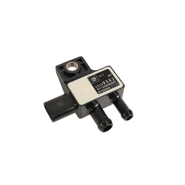 GM Genuine Parts Reverse Input Clutch Piston