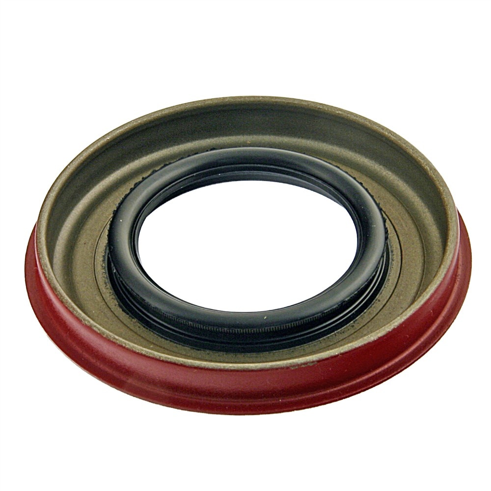 ACDelco Gold Crankshaft Front Oil Seal