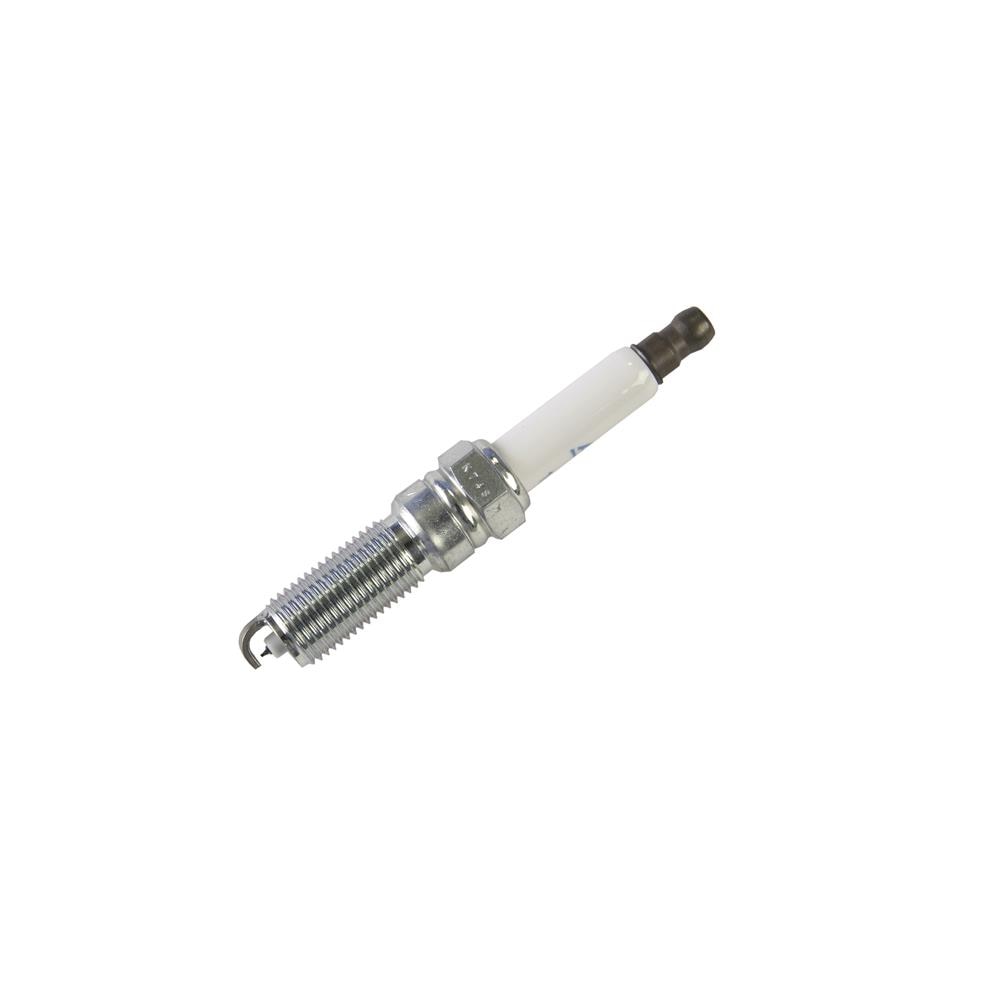Chevrolet GM Genuine Parts Rear Stabilizer Shaft | 84808976