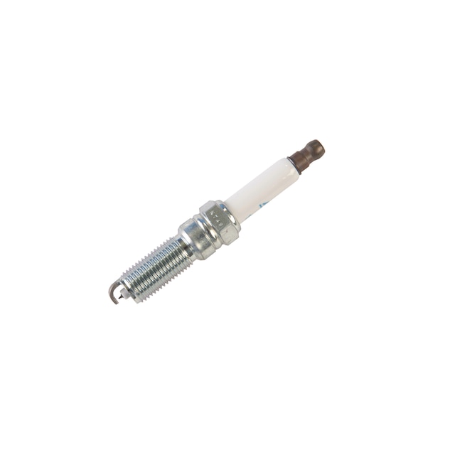 ACDelco GM Original Equipment Iridium Spark Plug