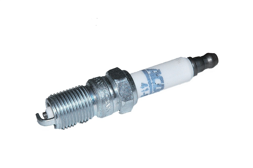 ACDelco Gold Double Platinum Spark Plug