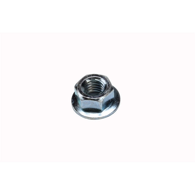 GM Genuine Parts Rear Seat Back Latch Nut