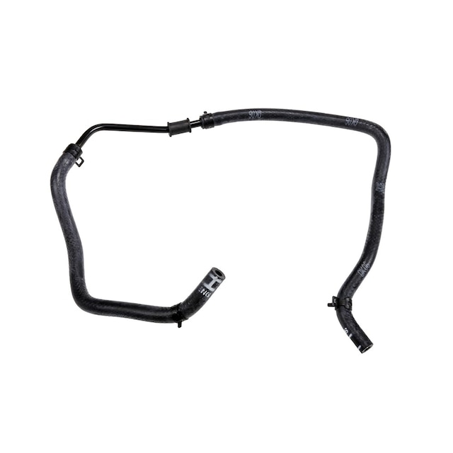 GM Genuine Parts Engine Coolant Air Bleed Hose