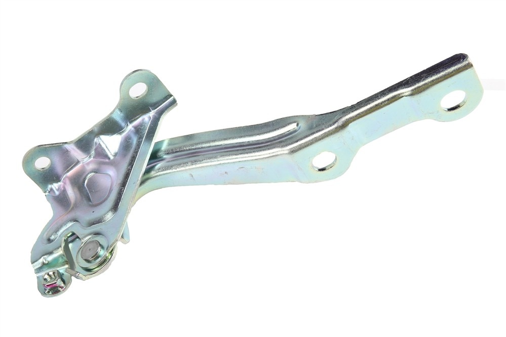 GM Genuine Parts Driver Side Hood Hinge