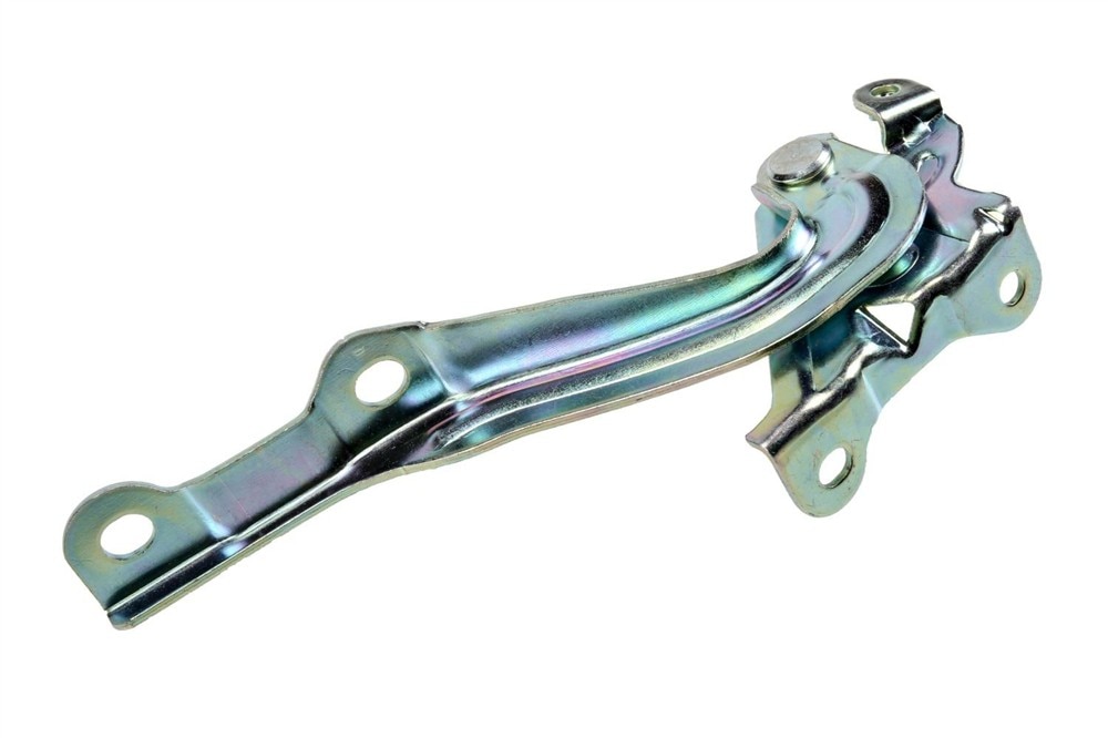 GM Genuine Parts Passenger Side Hood Hinge