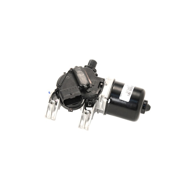GM Genuine Parts Windshield Wiper Motor