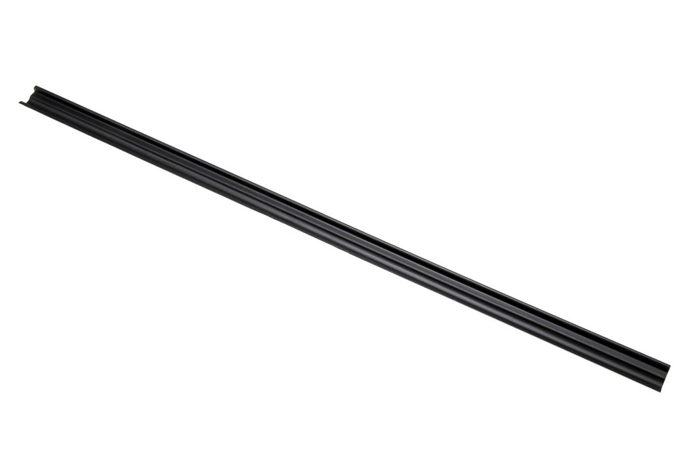 GM Genuine Parts Upper Radiator Air Baffle