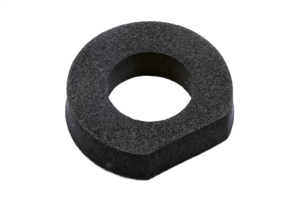 GM Genuine Parts Rear Driver Side Multifunction Carrier Release Cable Retainer