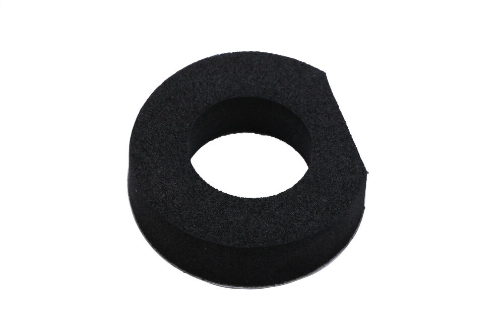 GM Genuine Parts Passenger Side Rear Multifunction Carrier Release Cable Retainer