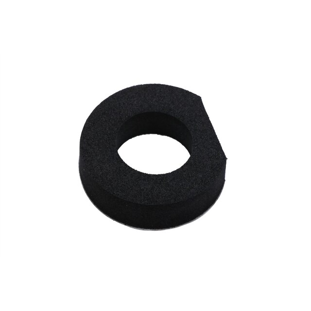 GM Genuine Parts Passenger Side Rear Multifunction Carrier Release Cable Retainer