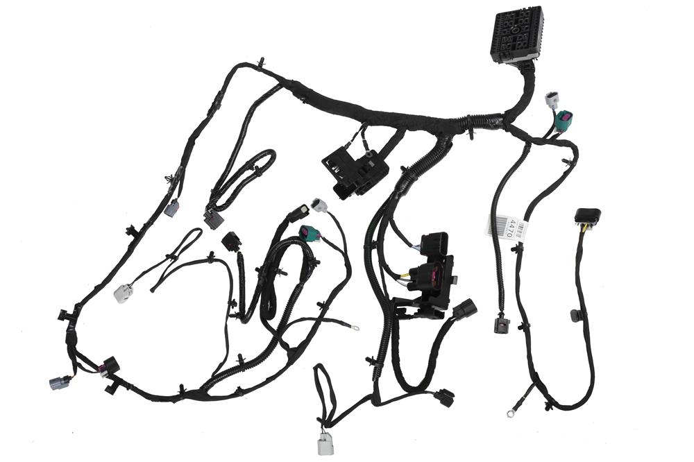 Alternate Image