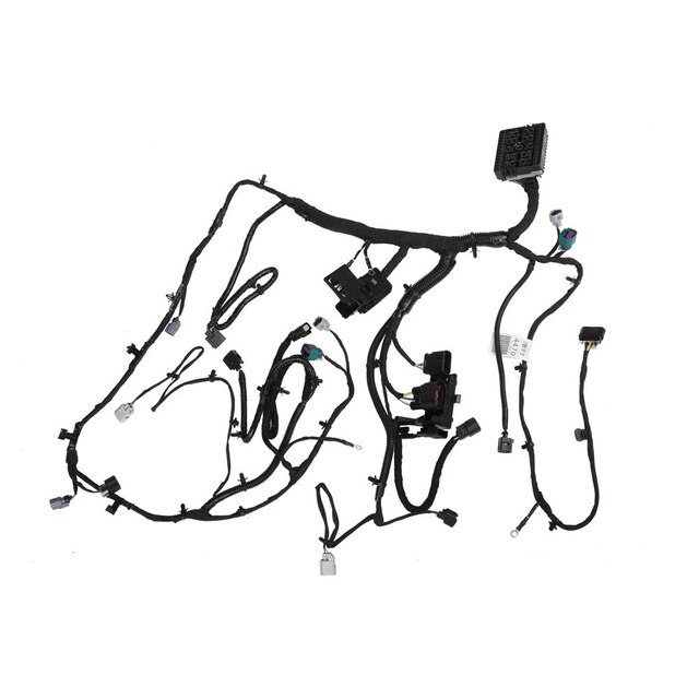 Alternate Image