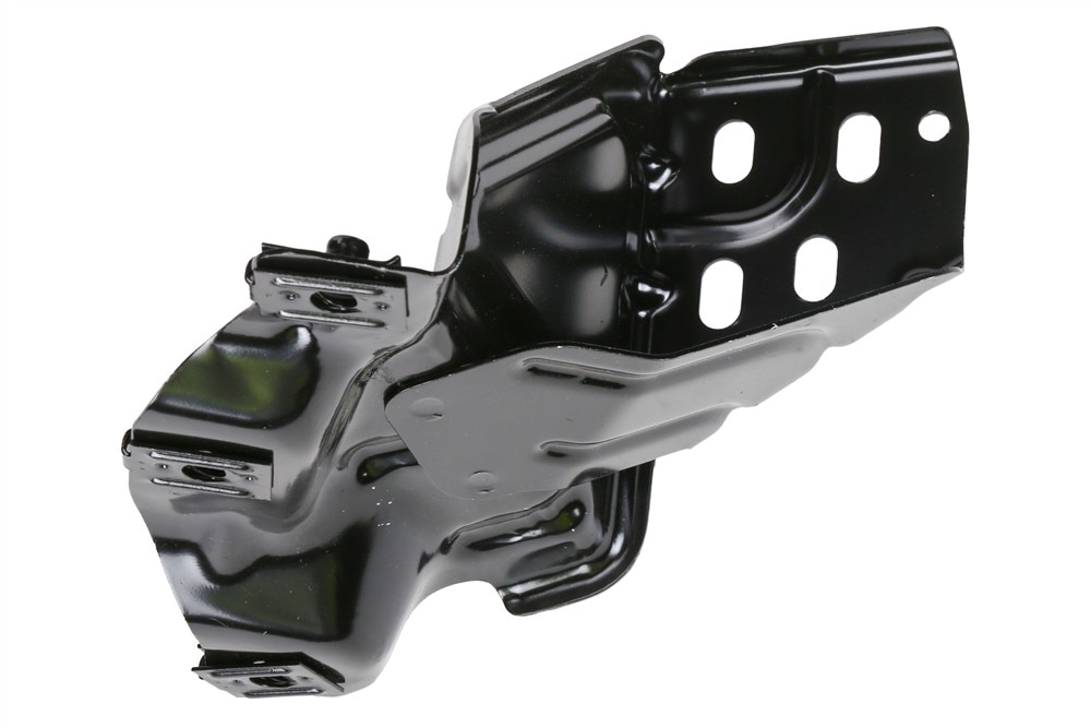 GM Genuine Parts Front Driver Side Fender Front Bracket