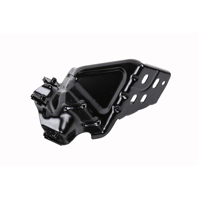 GM Genuine Parts Passenger Side Front Fender Front Bracket