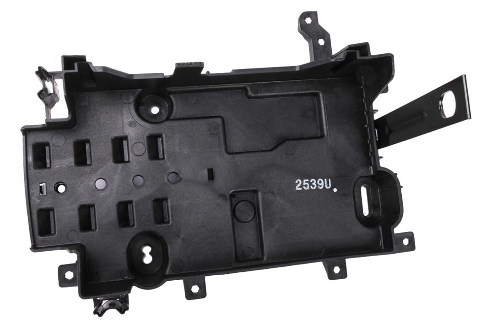 GM Genuine Parts Battery Tray