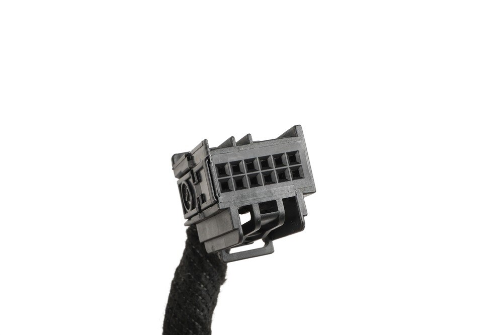 Alternate Image