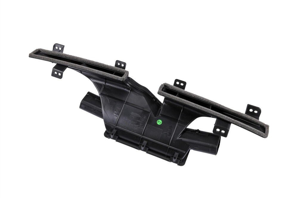 GM Genuine Parts Windshield Defroster Outlet Duct