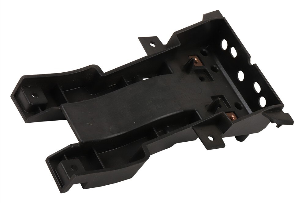 GM Genuine Parts Front Floor Console Bracket