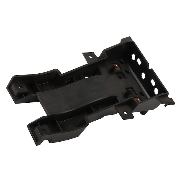GM Genuine Parts Front Floor Console Bracket